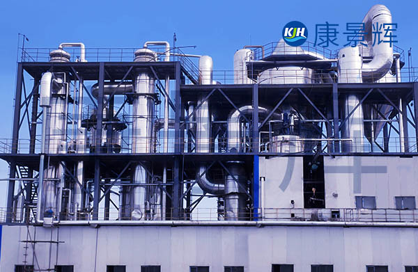 蒸發(fā)器和冷凝器區(qū)別 蒸發(fā)器和冷凝器區(qū)別