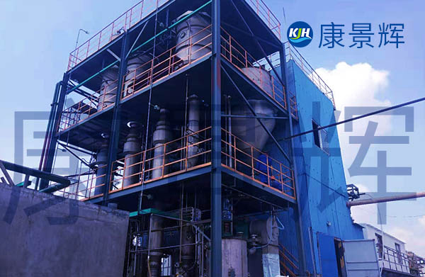 如何通過預處理降低廢水中鈣鎂離子的濃度？