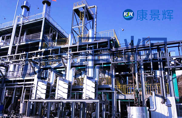 蒸發(fā)結晶過程中如何控制晶體的大?。?></div>
 <div   id=